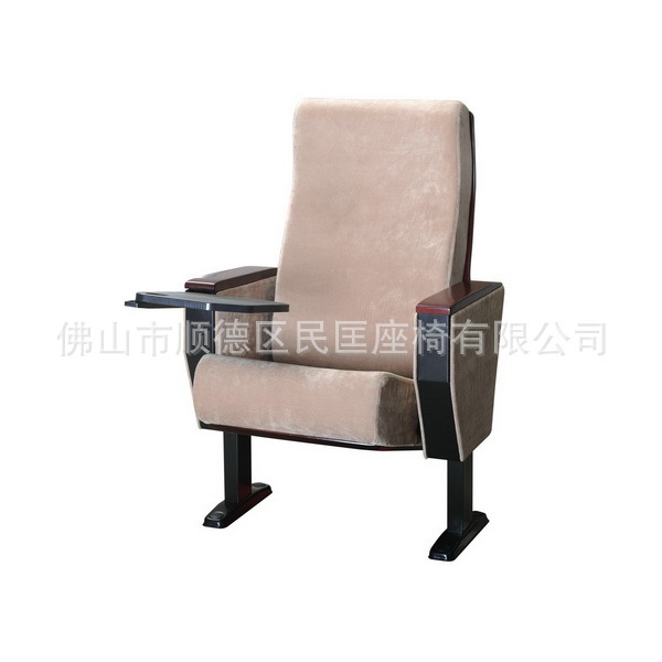 優質木板款禮堂椅供應商 民匡提供舒適耐用型座椅批發・進口・工廠・代買・代購