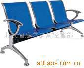 供應連排椅，休閒連排椅，玻璃鋼連排椅,杭州市內送貨批發・進口・工廠・代買・代購