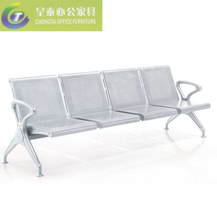 上海機場椅/辦公椅/等候椅連排椅銀行座椅批發・進口・工廠・代買・代購