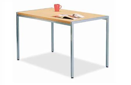 蘇州大成辦公 培訓桌長條桌 學生桌椅 鋼架培訓桌 洽談桌批發・進口・工廠・代買・代購