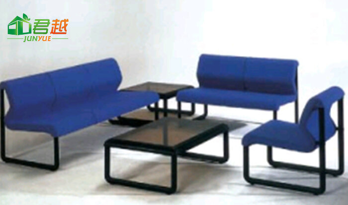 辦公沙發 商務會客接待沙發 佈藝 三人位單位 單人位 辦公傢具批發・進口・工廠・代買・代購