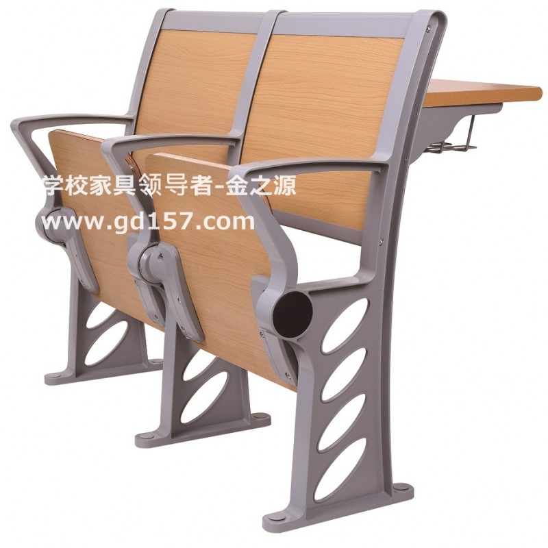 熱銷的鋁合金排椅 鋁合金階梯教室排椅 鋁合金座椅 型號K-24批發・進口・工廠・代買・代購