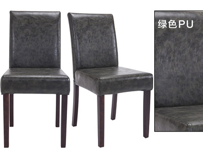廠傢直銷 定製現代客廳餐椅特價酒店椅 創意定製休閒椅洽談椅批發・進口・工廠・代買・代購