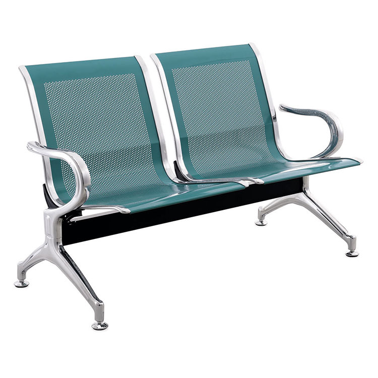 佛山機場椅 候診椅  連排椅 兩位機場椅 旺亞傢具廠傢直銷批發・進口・工廠・代買・代購