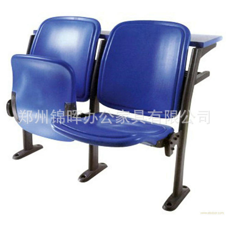 河南禮堂椅廠傢  塑料排椅 公共塑料座椅排椅 環保低碳塑料座椅批發・進口・工廠・代買・代購