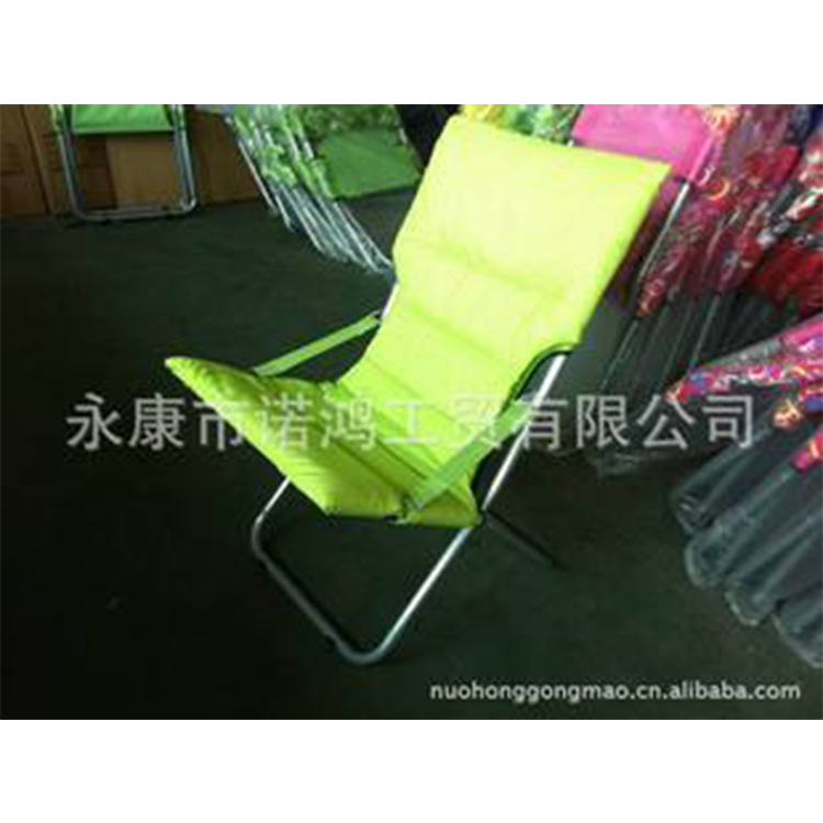 專業批發椅 戶外休閒用品 單色可拆卸太陽椅 戶外用品 椅子批發批發・進口・工廠・代買・代購