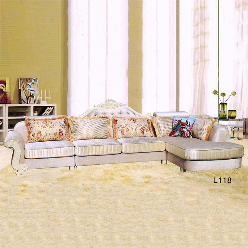 沙發 簡約時尚現代主義組合沙發 休閒舒適高檔沙發直銷 佈藝沙發工廠,批發,進口,代購