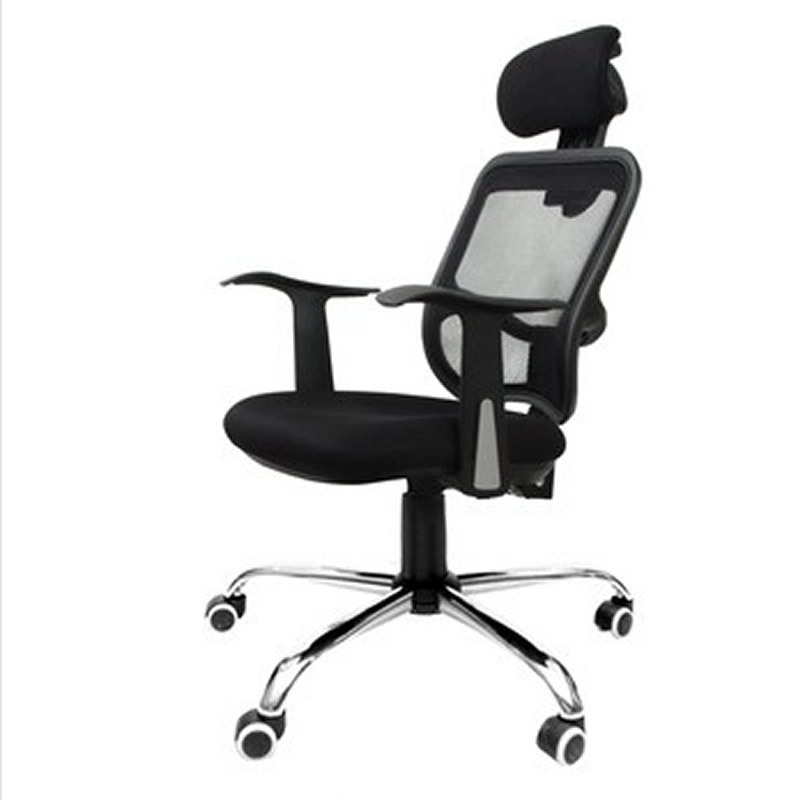 【琪華椅業】QH868可躺辦公網椅 電腦椅子 休閒轉椅 量大從優批發・進口・工廠・代買・代購