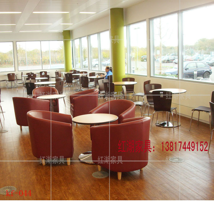廠傢大力促銷咖啡廳沙發現代時尚咖啡廳沙發圈椅適合各種咖啡廳批發・進口・工廠・代買・代購