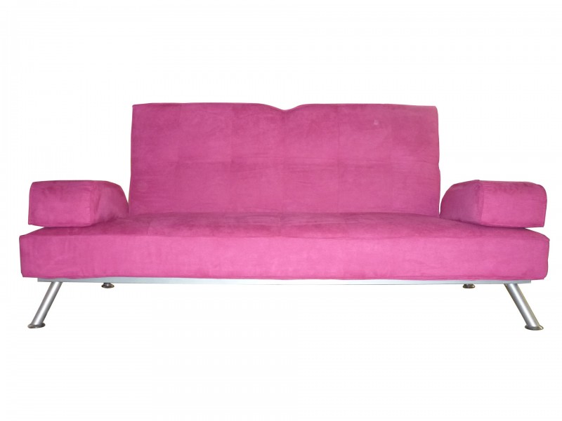 現代多功能沙發 組合沙發床 皮藝可折疊沙發床批發・進口・工廠・代買・代購