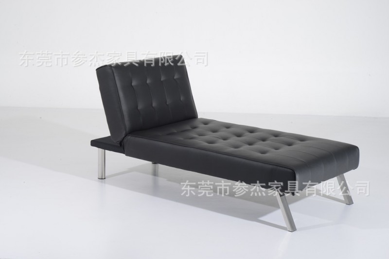 多功能沙發床折疊沙發床沙發床廠傢宜傢品質保證批發・進口・工廠・代買・代購
