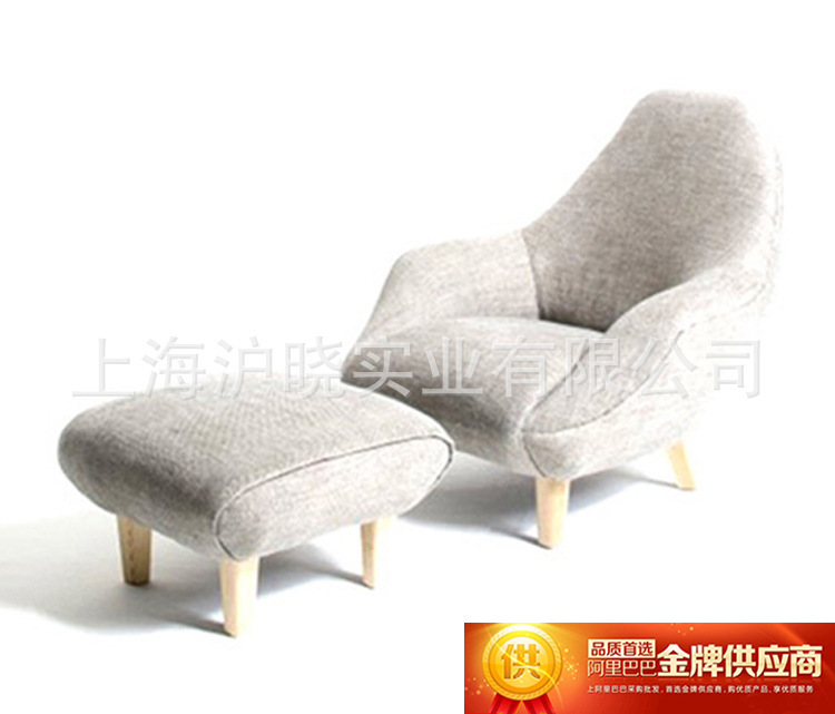 單人休閒沙發椅 多功能佈藝沙發 個性傢具創意 懶人沙發組合 訂做批發・進口・工廠・代買・代購