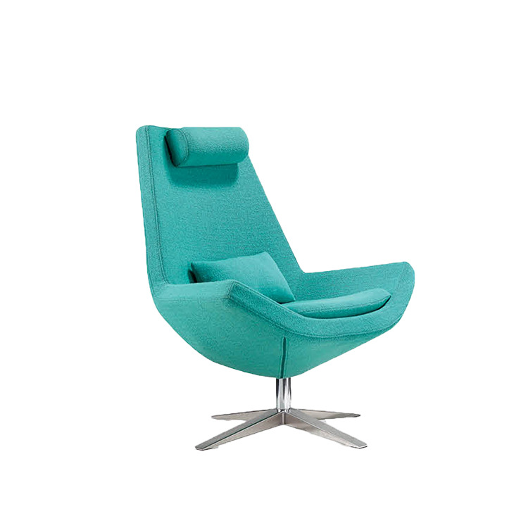 廠傢批發時尚創意沙發 客廳傢具 簡約單人沙發椅 可定製懶人沙發批發・進口・工廠・代買・代購