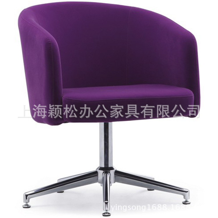 供YS-9605  咖啡廳沙發 休閒座椅  沙發椅 會客沙發 廠傢直銷批發・進口・工廠・代買・代購