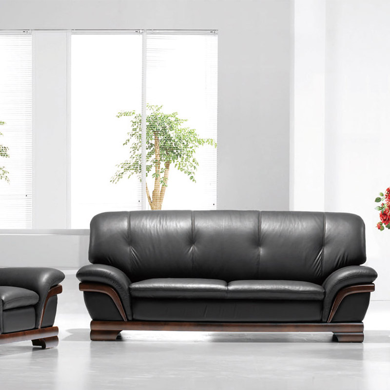 時尚  簡約現代全高端  舒適沙發實木組合佈藝沙發可加工定製批發・進口・工廠・代買・代購