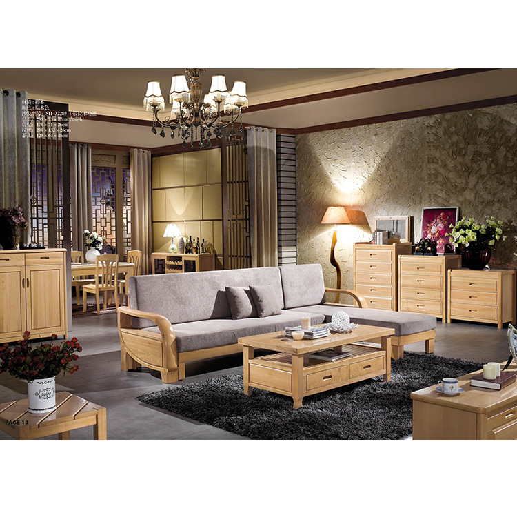 廠傢熱銷 新款韓式沙發套裝 時尚客廳沙發組合 高檔別墅沙發批發・進口・工廠・代買・代購