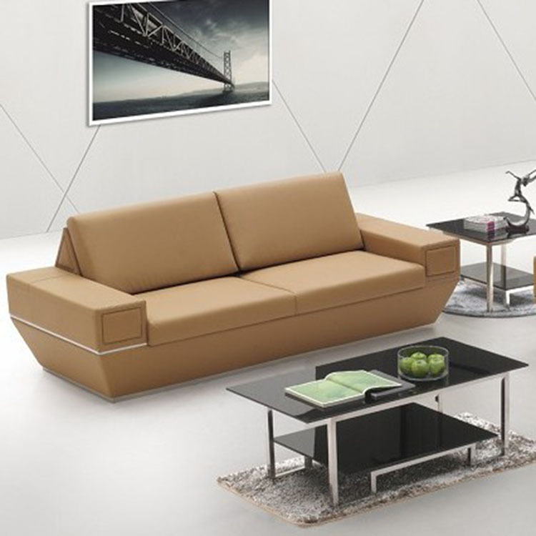 pu皮沙發 客廳pu皮沙發組合 簡約可以pu皮沙發組合 定製客廳沙發批發・進口・工廠・代買・代購