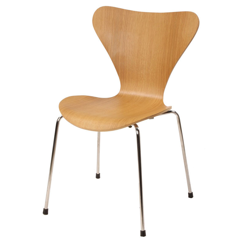 現代簡約  實木餐廳椅 書桌椅  電腦椅 傢具定製批發・進口・工廠・代買・代購