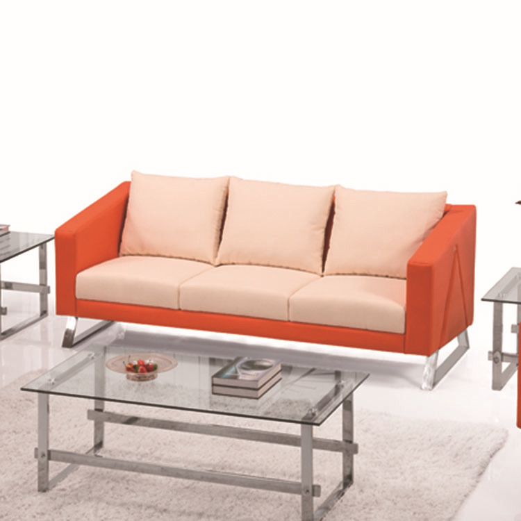 客廳沙發組合 簡約客廳沙發組合 pu皮簡約客廳沙發組合 沙發定製工廠,批發,進口,代購