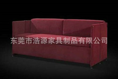 東莞廠傢直銷雙層多功能折疊沙發床可一件代發工廠,批發,進口,代購