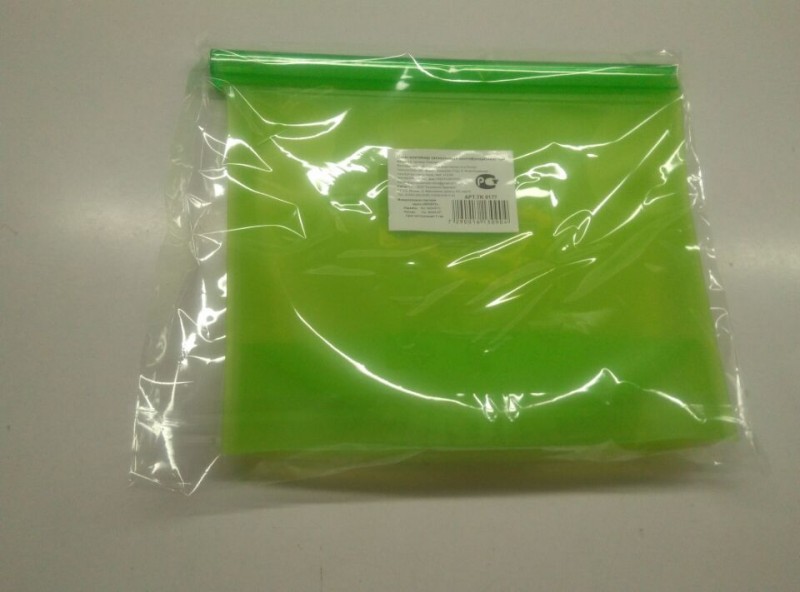矽膠保鮮袋 品保鮮袋食 真空保鮮袋 FDA檢測標準食品袋 保鮮袋批發・進口・工廠・代買・代購
