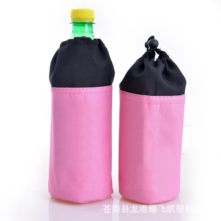 2015新款母嬰奶瓶保溫袋水杯保溫袋水壺袋奶水保溫包批發・進口・工廠・代買・代購