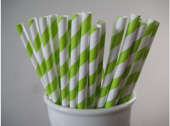 供應紙吸管 paper art straws 彩色紙吸管 彩色紙管工廠,批發,進口,代購