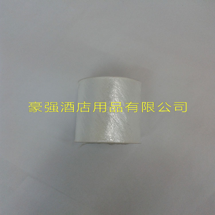 工廠包裝膜可來定做.10CM.15CM.30CM.光膜.化妝品壓粉.工藝品包裝工廠,批發,進口,代購