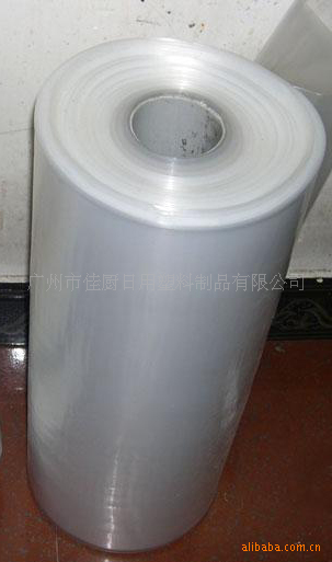 廣州佳廚-生產PE/PVC保鮮膜-廠傢直接供貨、支持OEM、批發、零售工廠,批發,進口,代購