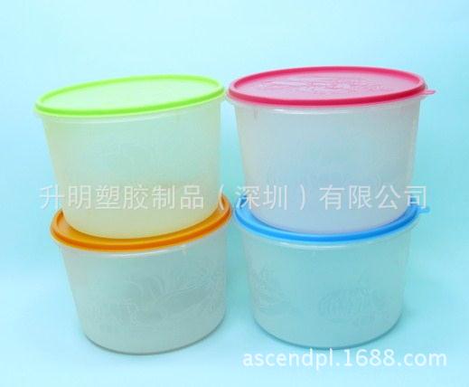 供應圓形食物盒 8“Rd. Food Container工廠,批發,進口,代購