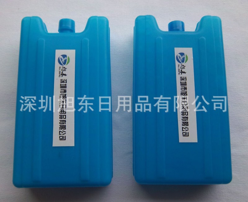 批發 冰排 藍冰盒400克冰煤 冷煤 冰磚 冰板 冰袋 冰晶盒貨到付款工廠,批發,進口,代購