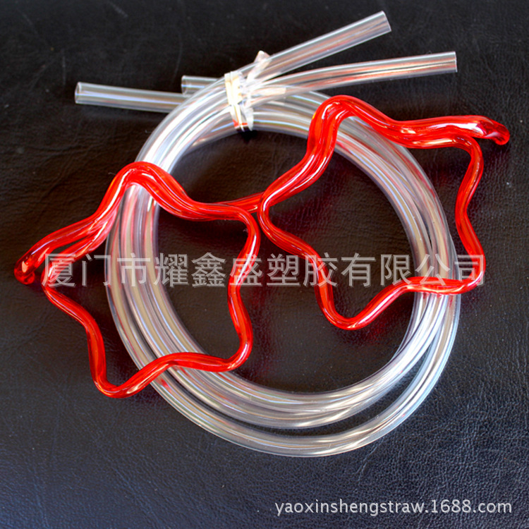 供應 眼鏡吸管造型吸管glasses drinking straw for bar/ party工廠,批發,進口,代購