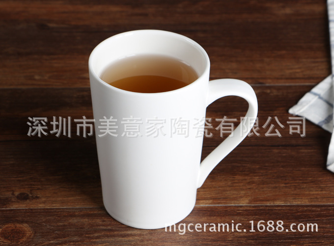 禮品杯子定製LOGO  陶瓷杯工廠,批發,進口,代購