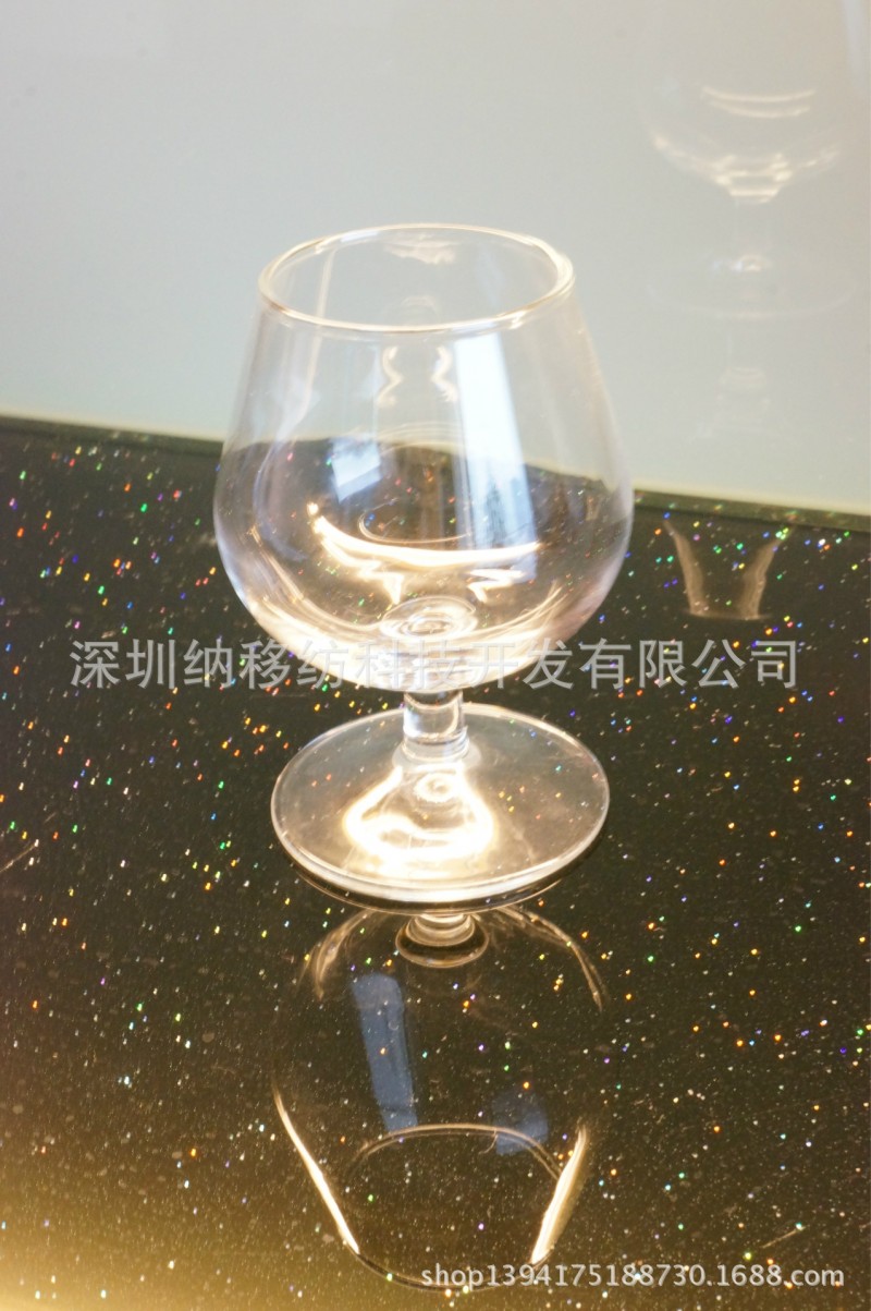 光波能量無鉛水晶玻璃酒杯 酒店用品紅酒杯葡萄酒杯 養顏功效工廠,批發,進口,代購