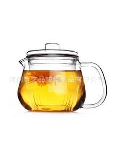 玻璃茶具，茶杯，玻璃杯，蓋碗，公道杯批發・進口・工廠・代買・代購