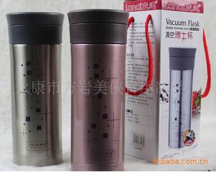 藍迪正品 480ML博士杯 帶茶隔工廠,批發,進口,代購