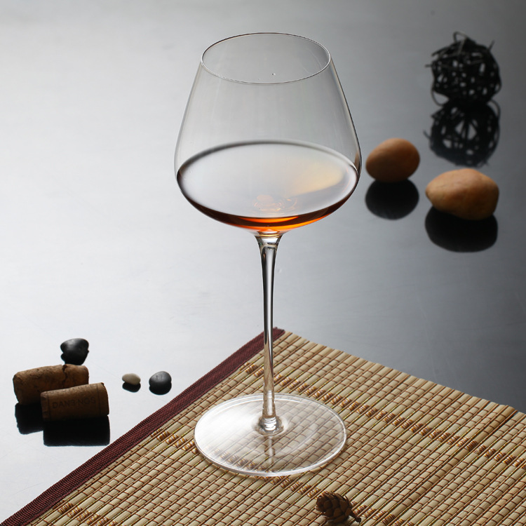 水晶玻璃高腳杯葡萄酒杯波爾多香檳杯紅酒杯雞尾酒杯251055工廠,批發,進口,代購