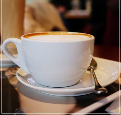 一件代發costa超厚ACF陶瓷咖啡杯子定製logo創意陶瓷杯子定做批發・進口・工廠・代買・代購