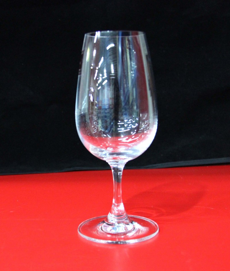石島水晶杯ISO紅酒杯葡萄酒杯國際標準品酒杯ISO杯，可logo定製工廠,批發,進口,代購