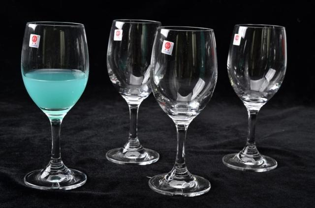 廠價促銷 石島高檔無鉛水晶酒杯 紅葡萄酒杯 波爾多杯 G015.3188工廠,批發,進口,代購