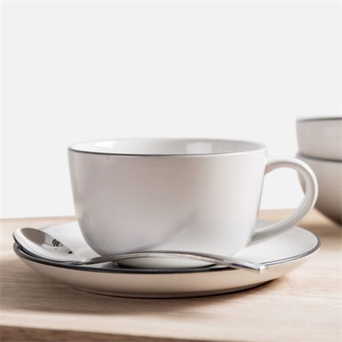 英國ROYAL DOULTION尾單 咖啡杯 陶瓷 下午茶 外貿陶瓷餐具套裝批發・進口・工廠・代買・代購