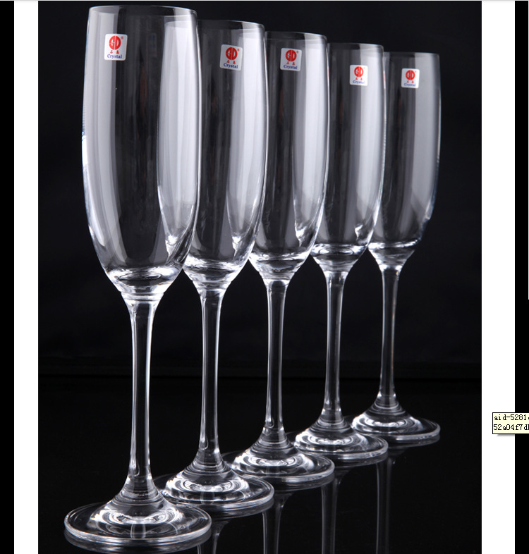 特價紅酒杯高腳玻璃杯玻璃酒杯工廠,批發,進口,代購