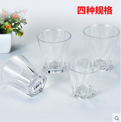 永康三星 酒店用品 酒杯系列工廠,批發,進口,代購