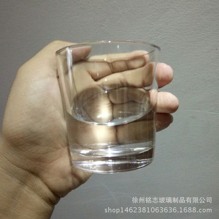 玻璃啤酒杯口杯酒吧專用酒吧玻璃飲料杯玻璃杯生產工廠,批發,進口,代購