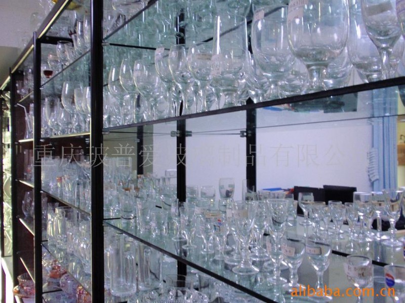 （工廠直銷）供應玻璃杯,紅酒杯,高腳杯,酒杯批發・進口・工廠・代買・代購