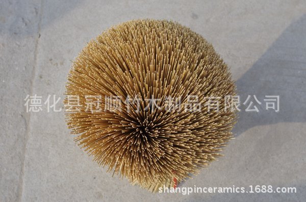 印尼竹香芯 圓1.3mm 長度33cm佛香竹簽 製香竹簽 一次性竹簽工廠,批發,進口,代購