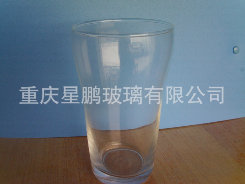 便宜玻璃酒杯，玻璃口杯，玻璃水杯，機吹玻璃杯，機壓玻璃杯工廠,批發,進口,代購