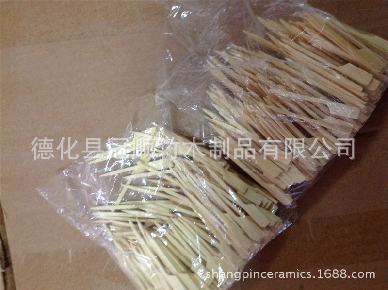 上海鐵炮串 關東煮竹簽 出口燒烤竹簽工廠,批發,進口,代購