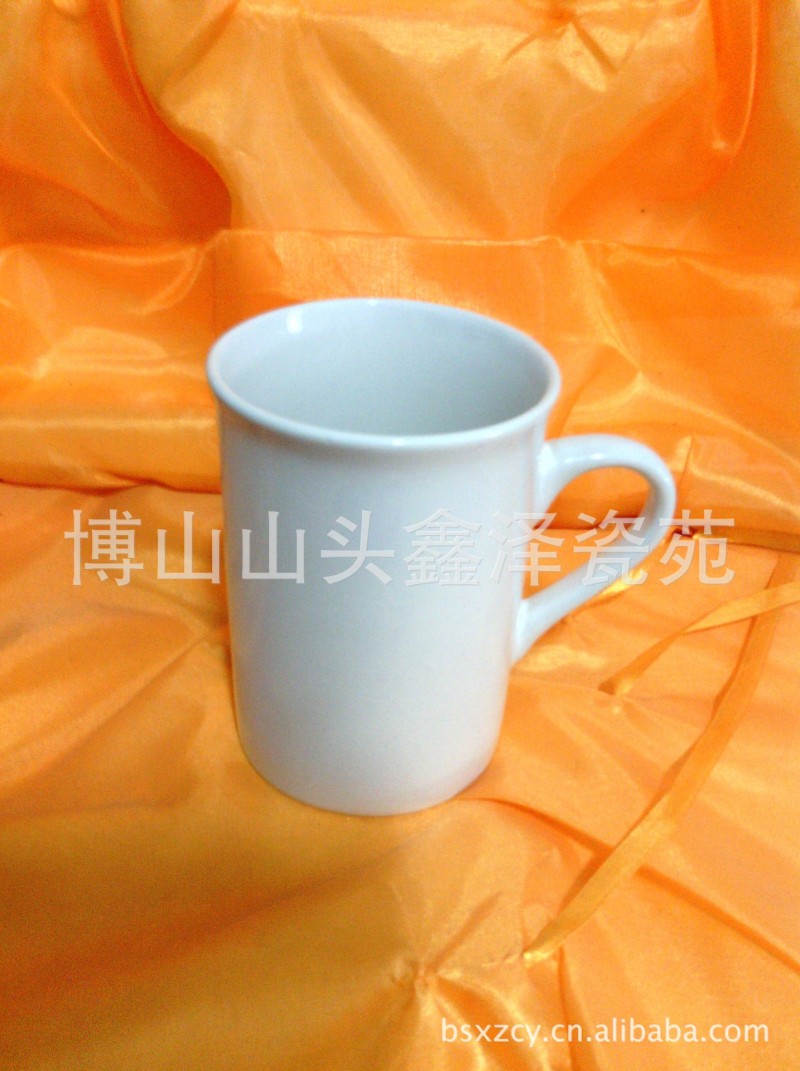 廠傢供應7104咖啡杯  來樣定製 加印LOGO工廠,批發,進口,代購