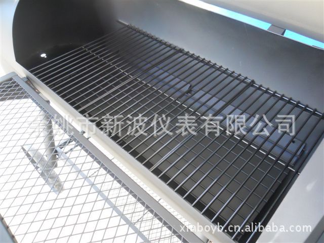 【可靠品質】新波出口BBQ Grill  耐高溫加大型環保 戶外烤爐批發・進口・工廠・代買・代購